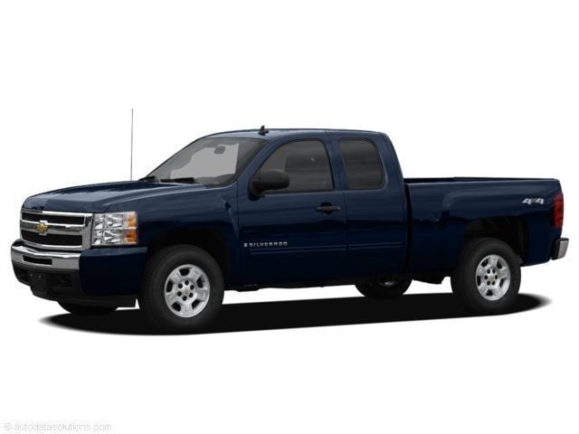 chevrolet silverado 1500 2010 1GCSKSE37AZ194332 image chevrolet silverado 1500 2010 1GCSKSE37AZ194332 image
